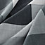 Cheval au Carre scarf 100, View: Detail, detail, view 3 of 3