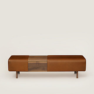 cheval-d-arcons-bench-les-