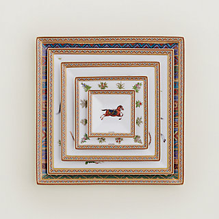 cheval-d-orient-set-of-5-