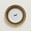 Cheval d’Orient soup plate, View: Worn, worn, view 1 of 3