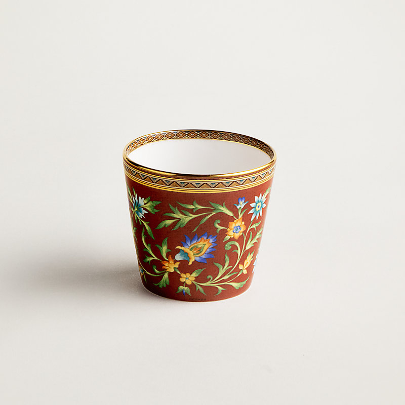 hermes tumbler