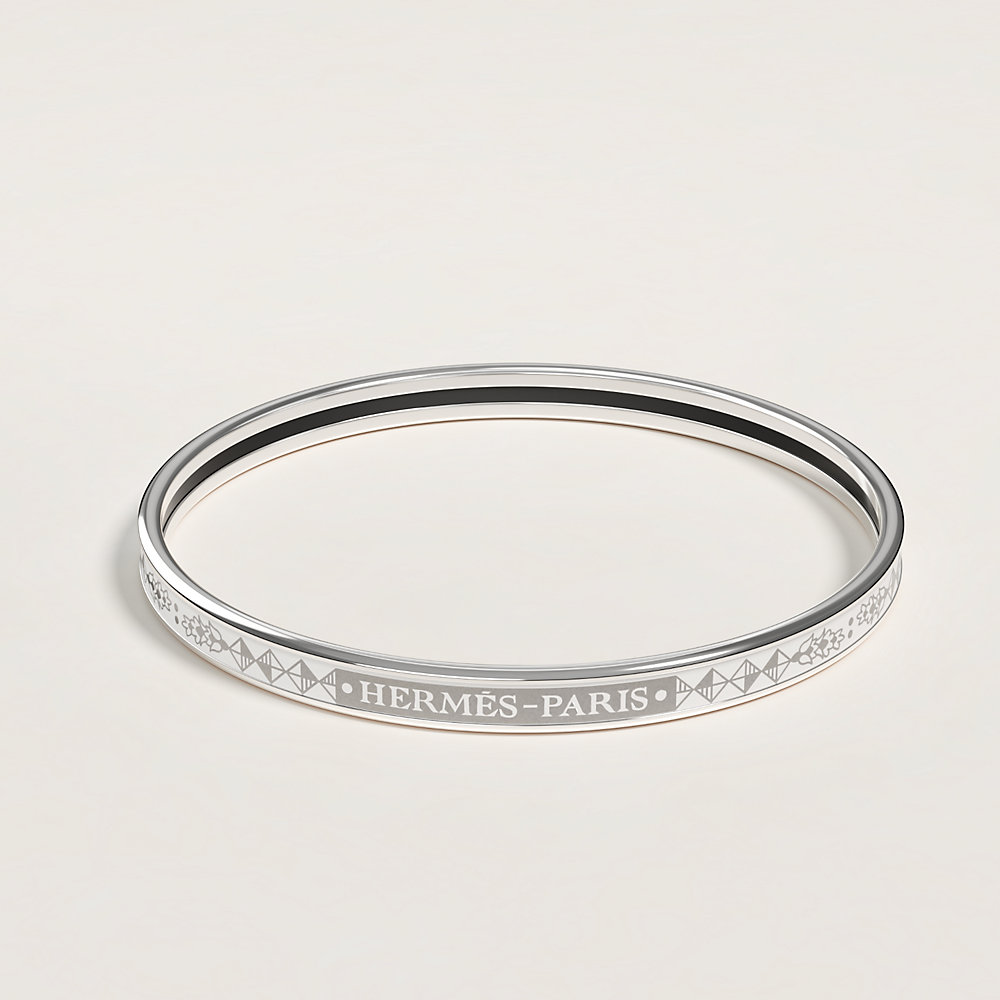 cheval-de-coeur-bandana-bangle