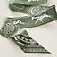 Cheval de Coeur Bandana Twilly, View: Detail, detail, view 3 of 3