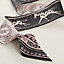 Cheval de Coeur Bandana Twilly, View: Detail, detail, view 3 of 3