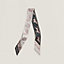 Cheval de Coeur Bandana Twilly, View: front, front, view 2 of 3