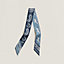 Cheval de Coeur Bandana 트윌리, 보기: 앞, front, 2개 중 3번째 보기