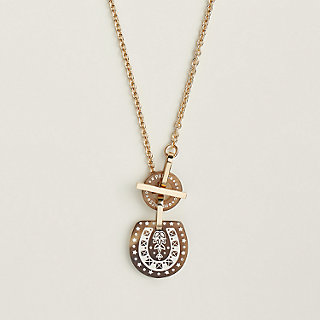cheval-de-coeur-pendant-small-