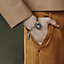 Cheval de Coeur 브레이슬릿, 보기: 이미지: 제품 착용 이미지, worn, 2개 중 2번째 보기