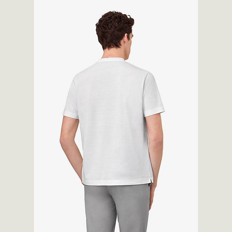 Cheval de Courses T-shirt