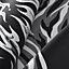 Cheval de Feu pocket square 45, View: Detail, detail, view 3 of 3