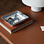 Cheval Deco ashtray, View: Worn, worn, view 2 of 4