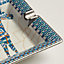 Cheval Deco ashtray, View: Worn, worn, view 3 of 4