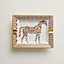 Cheval Deco ashtray, View: front, front, view 1 of 4