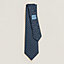 Cheval Elastique Twillbi tie, View: Folded, folded, view 1 of 2