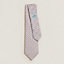 Cheval Elastique Twillbi tie 7&nbsp;cm, View: Folded, folded, view 1 of 2