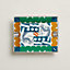 Cheval Joker ashtray, View: front, front, view 1 of 3