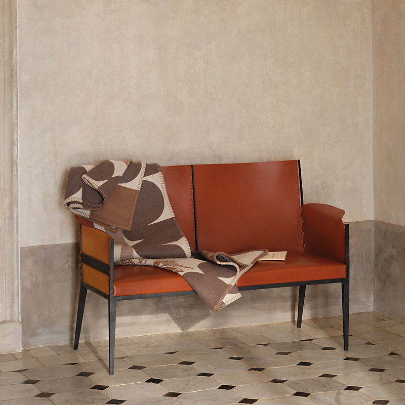Cheval Joker blanket, View: , view 5 of 5