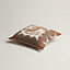 Cheval Joker pillow, View: front, front, view 4 of 4