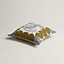 Cheval Joker pillow, View: front, front, view 3 of 4