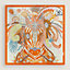 Cheval Masque shawl 140, View: front, front, view 1 of 3