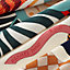 Cheval Masque shawl 140, View: Detail, detail, view 3 of 3