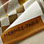 Cheval Natte blanket, View: Detail, detail, view 2 of 5