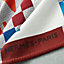 Cheval Natte blanket, View: Detail, detail, view 2 of 5