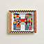 Cheval Natte change tray, View: front, front, view 1 of 3