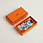 Cheval Natte tarot deck of cards, View: front, front, view 1 of 5
