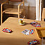 Cheval Natte tarot deck of cards, View: Worn, worn, view 3 of 5