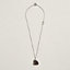 Cheval necklace, View: above, above, view 2 of 2