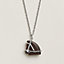 Cheval necklace, View: front, front, view 1 of 2