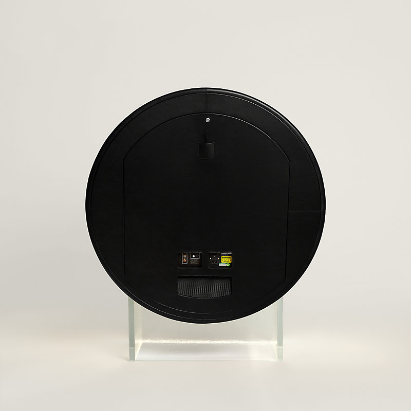 Cheval Neon點唱機, 檢視: , 檢視共3張圖片的第6張