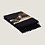Cheval Palomino blanket, View: Folded, folded, view 2 of 3