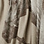 Cheval Palomino blanket, View: Detail, detail, view 3 of 3