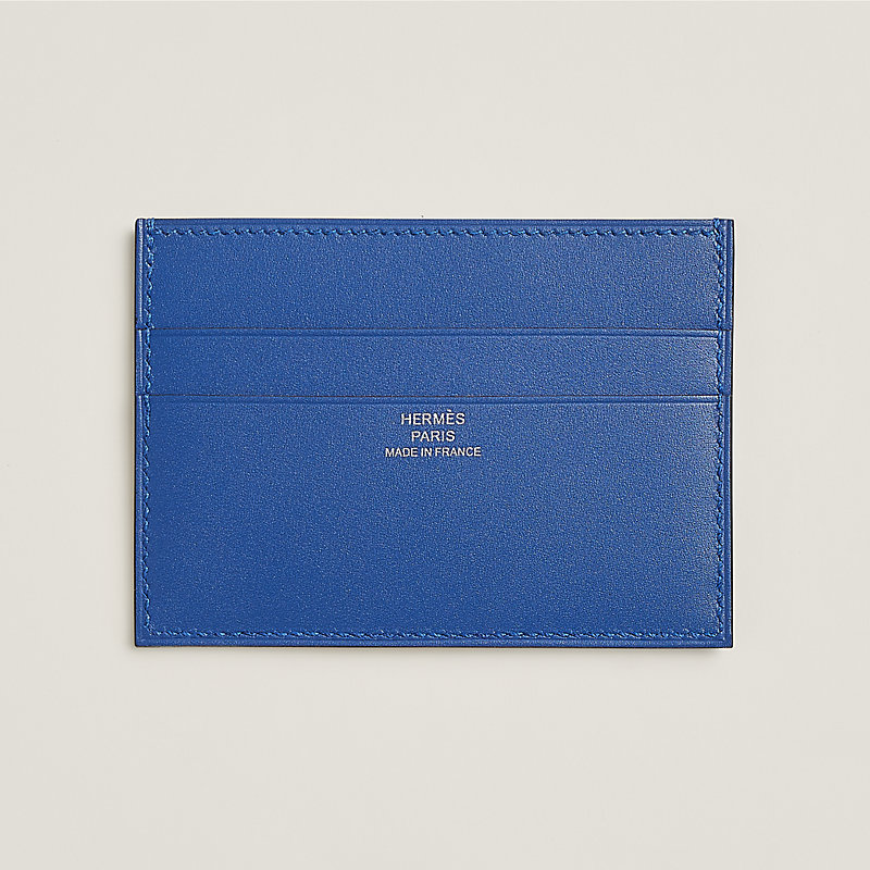 ☆HERMES☆入手困難☆お洒落 Card holder Cheval Picto☆ Cheval Picto card holder | Hermès Netherlands
