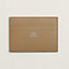 Cheval Picto card holder, View: front, front, view 2 of 2