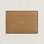 Cheval Picto card holder, View: Back, back, view 2 of 2