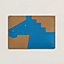 Cheval Picto card holder, View: front, front, view 1 of 2
