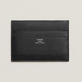 cheval-picto-card-holder--