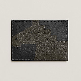 cheval-picto-card-holder--