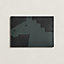 Cheval Picto card holder, View: front, front, view 1 of 2