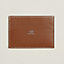 Cheval Picto card holder, View: Back, back, view 2 of 2