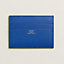 Cheval Picto card holder, View: front, front, view 1 of 2