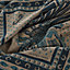 Cheval Punk Bandana scarf 65, View: Detail, detail, view 3 of 3