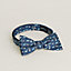 Cheval Sous Toutes Ses Formes bow tie, View: front, front, view 1 of 2