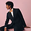 Cheval Sous Toutes Ses Formes bow tie, View: Worn, worn, view 2 of 2