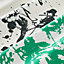 Cheval Surprise double face scarf 90, View: Detail, detail, view 6 of 6