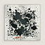 Cheval Surprise double face scarf 90, View: front, front, view 4 of 6
