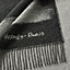 Cheval Talaria blanket, View: Detail, detail, view 3 of 5